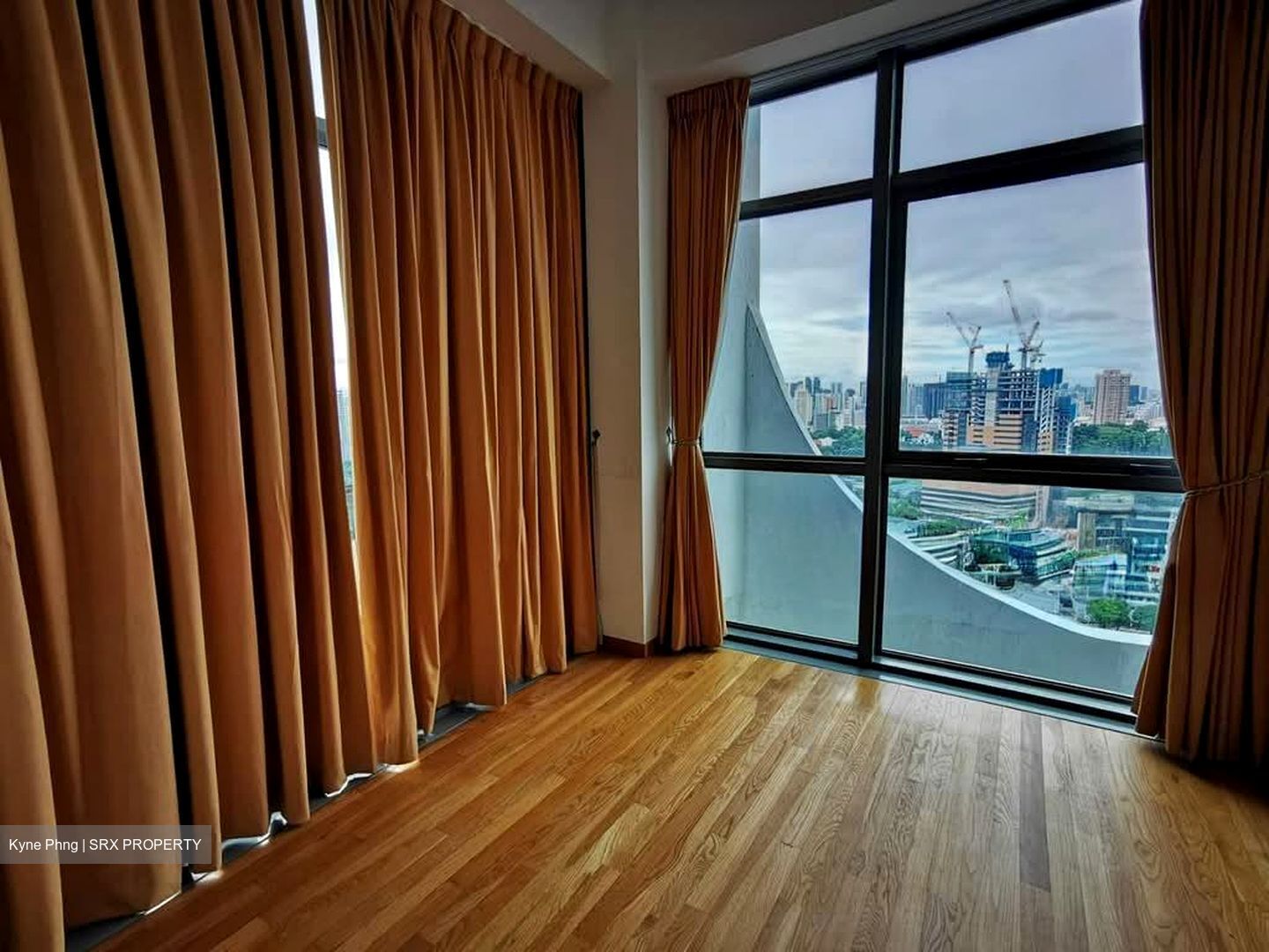 Spottiswoode Suites (D2), Apartment #535888291
